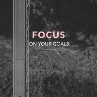 تدریس خصوصی عربی دبیرستان و نهایی