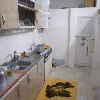 ملک در توس ۱۰۰ فروشی|فروش آپارتمان|مشهد, شهید جنگی|دیوار