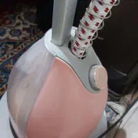 اتو بخار|اتو و لوازم اتو|مشهد, سلام|دیوار