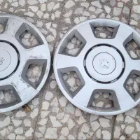 رینگ و لاستیک پژو پراید|قطعات یدکی و لوازم جانبی|اصفهان, دهنو|دیوار