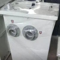 چربیگیر ، چربی گیر فایبرگلاس مخصوص رستوران