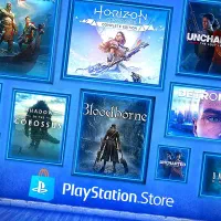 کپی خور کردن بازی Ps4 تا ورژن 12.02