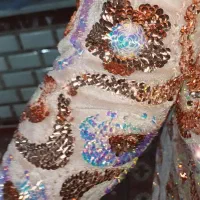 فروش لباس مجلسی