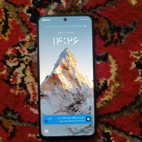 honor x7c|موبایل|شیراز, شریف‌آباد|دیوار