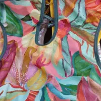 لباس خواب|لباس|رامهرمز, |دیوار