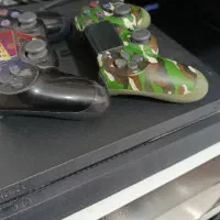 پی اس4فروشی