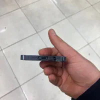 iphone 13 pro|موبایل|رشت, ساغری سازان|دیوار