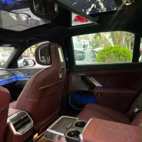 bmw 735i 2026|خودرو سواری و وانت|تهران, نیلوفر|دیوار