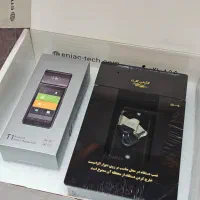 دستگاه کارت به کارت / کارتخوان / ATM|فروشگاه و مغازه|مهر, |دیوار