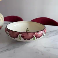 ظرف میوه