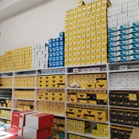 دوربین و دزدگیر