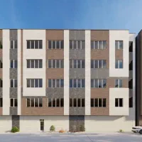 پیمان کاری تخصصی