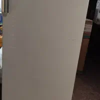 فریزر آزمایش|یخچال و فریزر|یزد, |دیوار