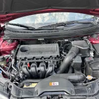 سراتو مدل ۹۵|خودرو سواری و وانت|تهران, سیمای ایران|دیوار