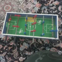 فوتبال دستی|ورزشهای توپی|کرمانشاه, |دیوار