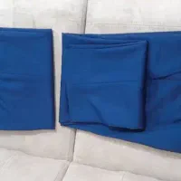 کت و شلوار سفارشی دوز|لباس|همدان, |دیوار