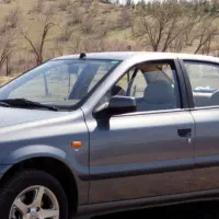 مسافر مقصد ایلام مبدا تهران قم