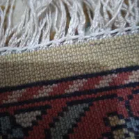 قالیچه نخ ابریشم|فرش|تهران, آرژانتین|دیوار