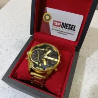 ساعت دیزل هفت موتوره اصل|ساعت|لاهیجان, شهید آوینی|دیوار