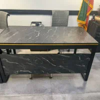 صندلی میز اداری