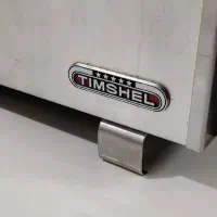 بخاری برقی کلکسیونی قدیمی عتیقه|کلکسیون اشیاء عتیقه|مشهد, قائم|دیوار