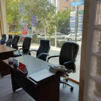 نیازمند کارشناس فروش آپارتمان