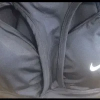 دوتا لباس خوشگل