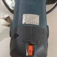 فروش یک دستگاه پولیش کم کار درحدنو|ابزارآلات|گلبهار, شهر جدید گلبهار|دیوار