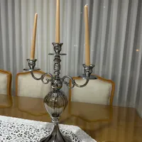 دکوری ر تزئینی|صنایع دستی و سایر لوازم تزئینی|تهران, شمشیری|دیوار