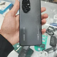 هانر 200 حافظه 256 رم 12 5G