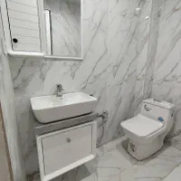 نصب پمپ و منبع شیر آلات انواع روشویی لوله کشی|خدمات پیشه و مهارت|آزادشهر, |دیوار