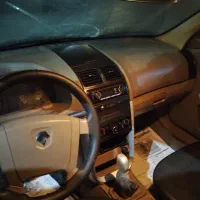 سمند LX|خودرو سواری و وانت|بندر انزلی, کارآموزی|دیوار