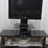 فروش تلویزیون Lcd