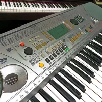 خریدار واقعی ارگ و پیانو، خرید از سراسر ایران