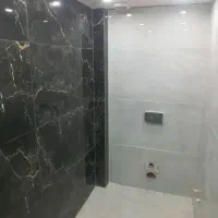 نما کاری کاشی کاری دیوار چینی تخریب استا بنایی|خدمات پیشه و مهارت|بندرعباس, |دیوار