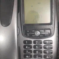شماره ثابت رند