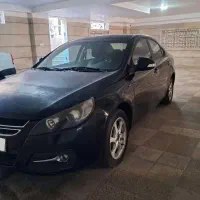 جک j5 دنده ای مدل ۹۵|خودرو سواری و وانت|پرند, فاز ۱|دیوار