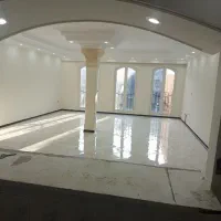 120متر-تهرانپارس-شرقی
