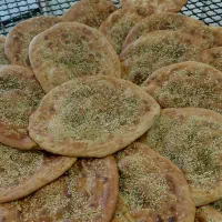 شاطر فتیر