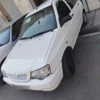 ۱۱۱مدل ۹۸