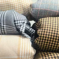 پارچعامون رسید