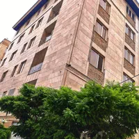 آپارتمان۸۳ متری رودهن سند ۶دانگ خوش نقشه|فروش آپارتمان|رودهن, |دیوار