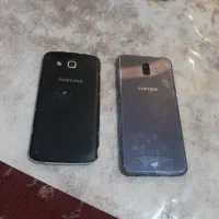 گوشی اوراقی والسیدی گوشی