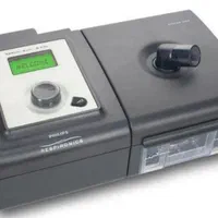 چکاپ دستگاه های بای پپ و سی پپ|آرایشی، بهداشتی، درمانی|قزوین, |دیوار