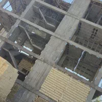 پیش-فروش-آپارتمان