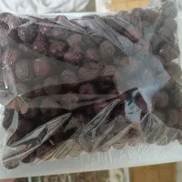 اناب خشک شده