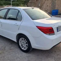 فروش دنا ۹۶ سالم و مطمئن|خودرو سواری و وانت|کرمان, |دیوار