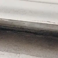 پراید ۱۱۱ مدل ۹۵|خودرو سواری و وانت|اردبیل, |دیوار