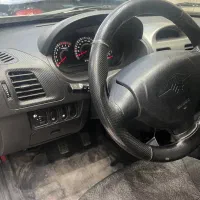 کوییک ۱۴۰۲|خودرو سواری و وانت|سیرجان, |دیوار