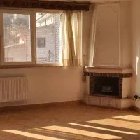 اجاره واحد مسکونی در خیابان شخ زاهد